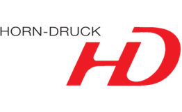 HORN-DRUCK