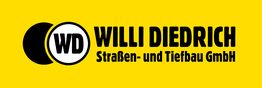 Willi Diedrich GmbH