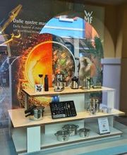 Lagostina Home&Cook - Palmanova immagine 11