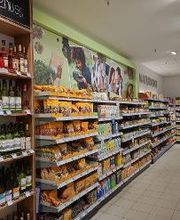 budni - Compestraße Bild 5