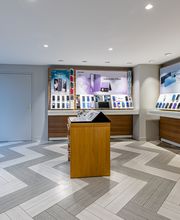 BOUYGUES TELECOM image 2