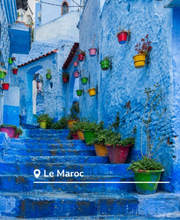 CIMES EVASION - SAINT JEAN DE SIXT image 4