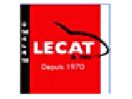 Garage Lecat Et Fils