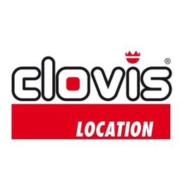 Clovis