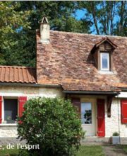 Vandenberghe Nicole image 1