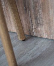 Menuiserie Mettey SAS image 8