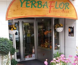 yerbaflor-fachada-01.jpg