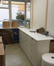 Schlebach AG Trommelbau Bild 7