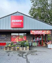 PENNY Bild 1