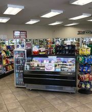 Stewart's Shops image 13