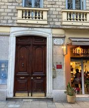 Docteur Simona Georgescu Psychiatre Psychothérapeute image 1