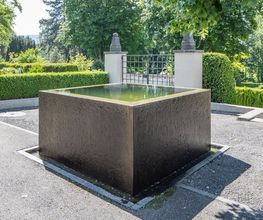 Max Schetter AG Bild 7