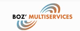 Boz Multiservices
