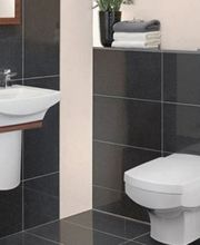 Helmut Schäfer GmbH Bild 9