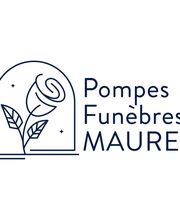 MAUREL SERVICES image 1