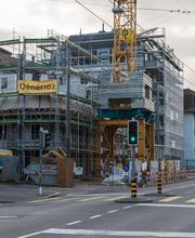 Dénériaz SA Bild 12