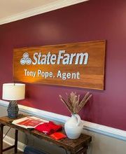 Tony Pope - State Farm Insurance Agent image 17
