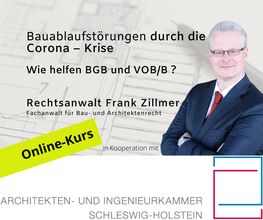 Zillmer-Seminare Bild 3