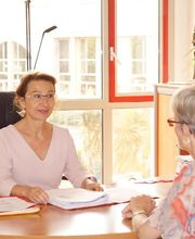 Nourrigeon-Archambaud Sylvie image 8
