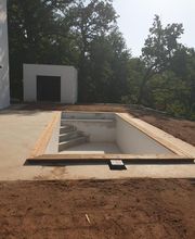 Soulié Nicolas image 18