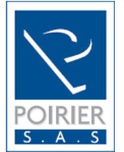 Poirier SAS image 2