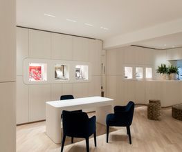 Gallery Cliente
