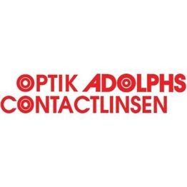 Optik Adolphs GmbH