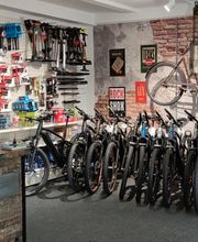 Fahrrad Mlady GmbH Bild 1