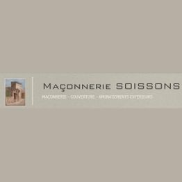 Maçonnerie Soissons