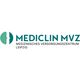 MEDICLIN MVZ Leipzig