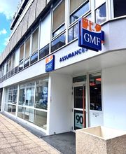 GMF Assurances image 9