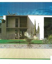 Magnat Jean-Claude image 1