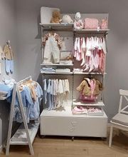 JACADI DÜSSELDORF Bild 16