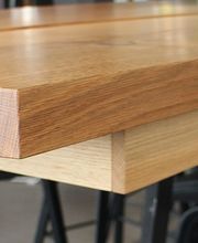 A. Bründler AG Bild 13