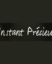 L INSTANT PRECIEUX image 3