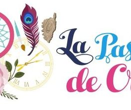 La Passion De Creer image 1
