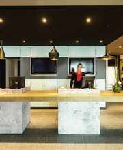 ibis Muenchen Garching Bild 3