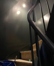 Entreprise JD image 4