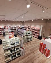 RENO Bild 18