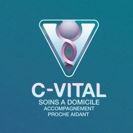 C-VITAL
