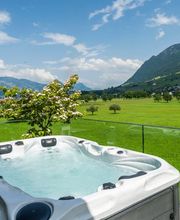 IMHOF Gartengestaltung GmbH Bild 2