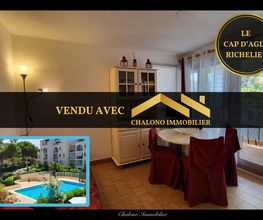 Chalono Immobilier image 2
