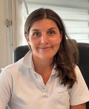 Hausarztpraxis-Thun Bild 12