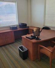 Louviers Federal Credit Union image 9