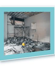 A.S. Management Bild 2