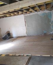 Renov'Marchi CDC image 12