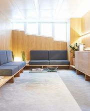 ENTOURAGE Medical Esthetic Solutions SA Bild 3