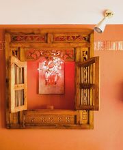 Mas de Vezenobres image 2