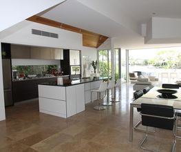 Casas&Lares imagen 1