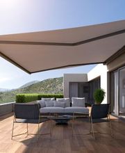 Raumausstattung Diederichs Bild 3